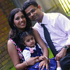 Andrea & Rosy & Mat : 